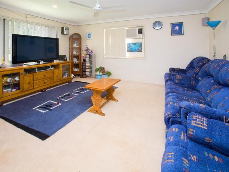 Springfield Lakes QLD 4300