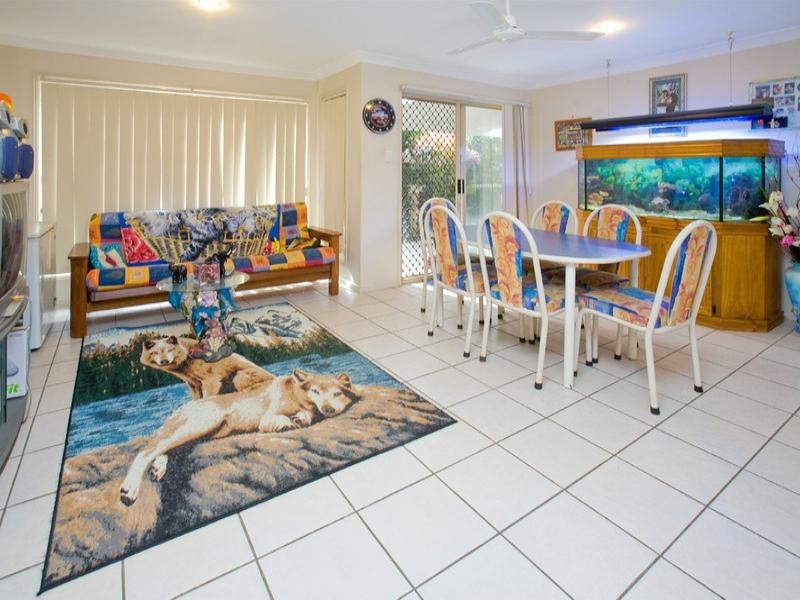 Springfield Lakes QLD 4300