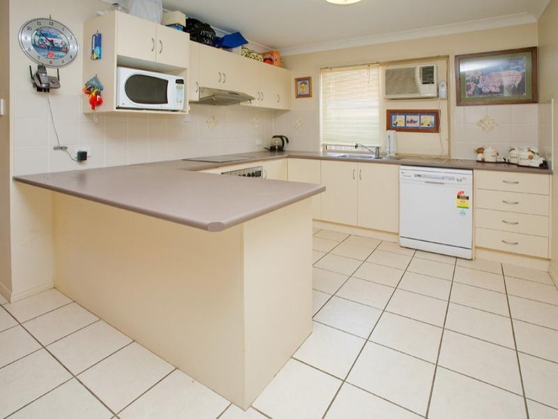 Springfield Lakes QLD 4300