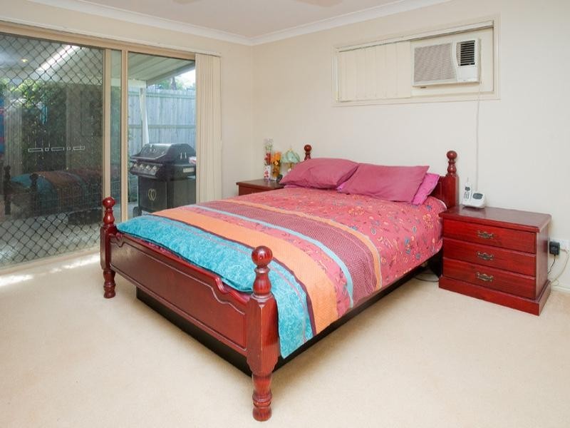 Springfield Lakes QLD 4300