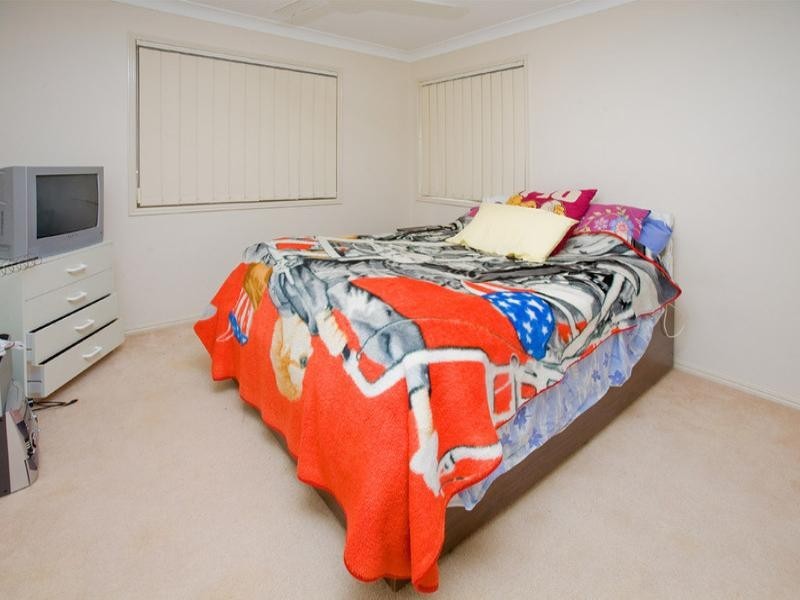 Springfield Lakes QLD 4300