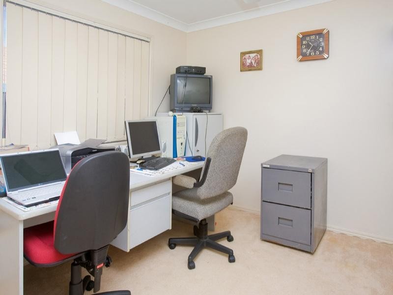 Springfield Lakes QLD 4300