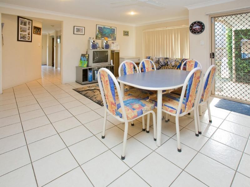 Springfield Lakes QLD 4300