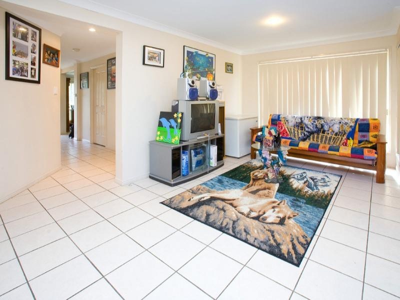 Springfield Lakes QLD 4300