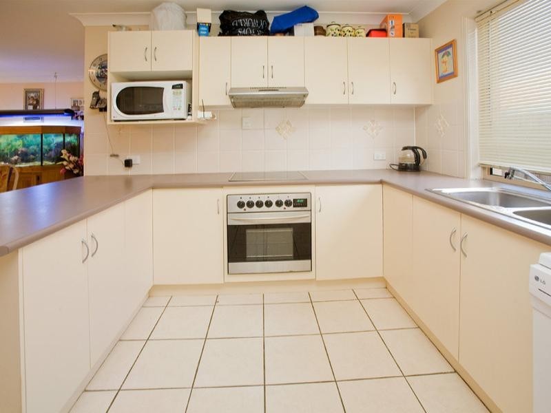 Springfield Lakes QLD 4300