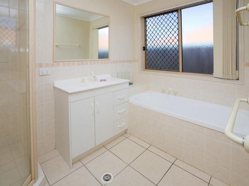 Springfield Lakes QLD 4300