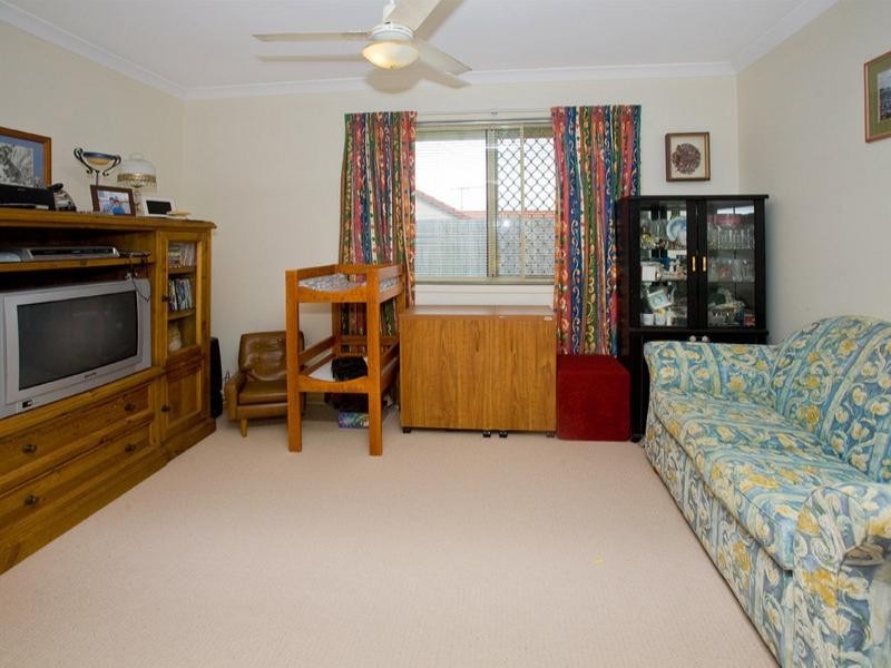 Collingwood Park QLD 4301