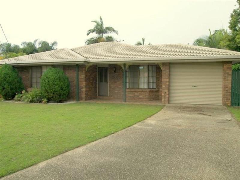 28 Wilson Drive, Camira QLD 4300