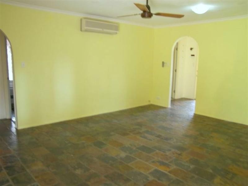 28 Wilson Drive, Camira QLD 4300