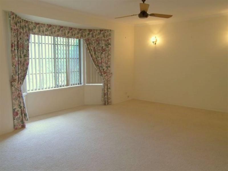 28 Wilson Drive, Camira QLD 4300