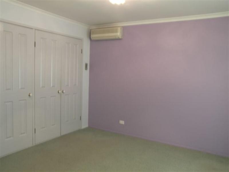 28 Wilson Drive, Camira QLD 4300