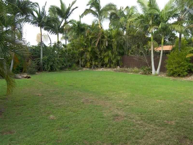 28 Wilson Drive, Camira QLD 4300