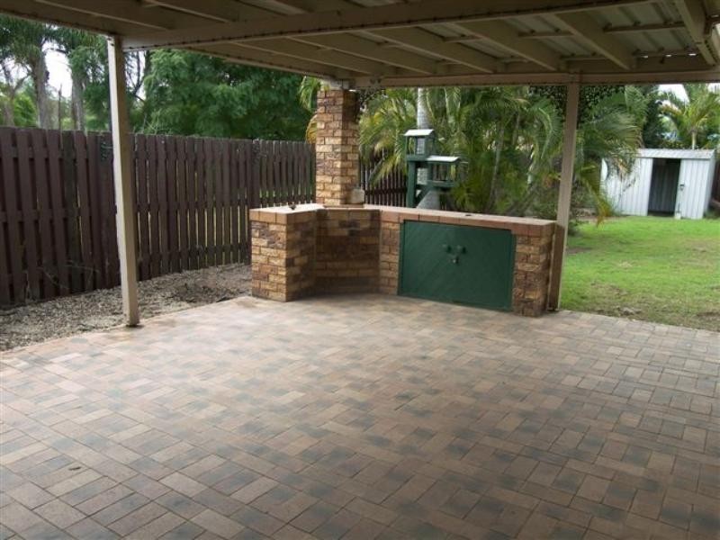 28 Wilson Drive, Camira QLD 4300