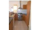 On Wanderer Crescent, Springfield Lakes QLD 4300