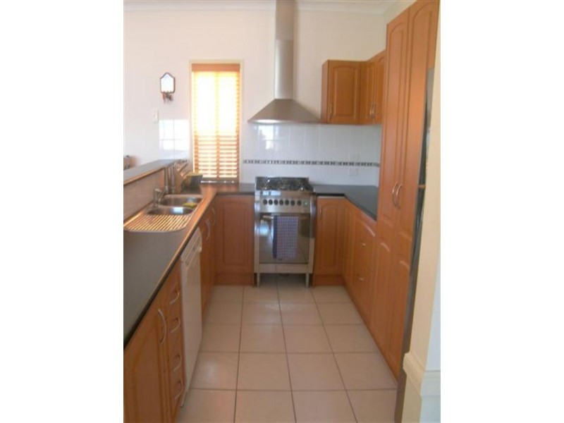 On Wanderer Crescent, Springfield Lakes QLD 4300