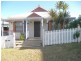 On Wanderer Crescent, Springfield Lakes QLD 4300