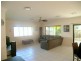 On Wanderer Crescent, Springfield Lakes QLD 4300