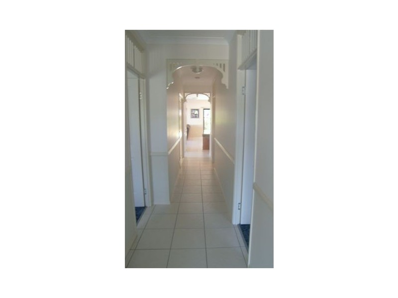 On Wanderer Crescent, Springfield Lakes QLD 4300