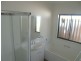 On Wanderer Crescent, Springfield Lakes QLD 4300
