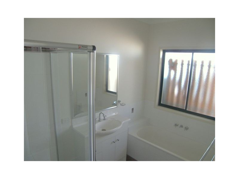 On Wanderer Crescent, Springfield Lakes QLD 4300
