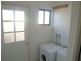 On Wanderer Crescent, Springfield Lakes QLD 4300