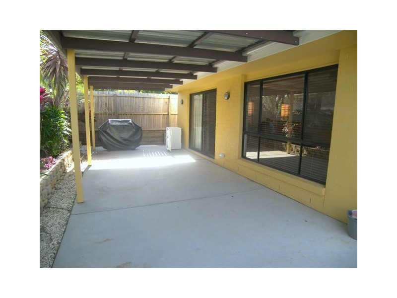 On Wanderer Crescent, Springfield Lakes QLD 4300