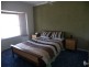 On Wanderer Crescent, Springfield Lakes QLD 4300