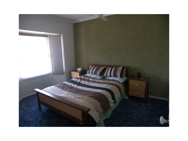 On Wanderer Crescent, Springfield Lakes QLD 4300