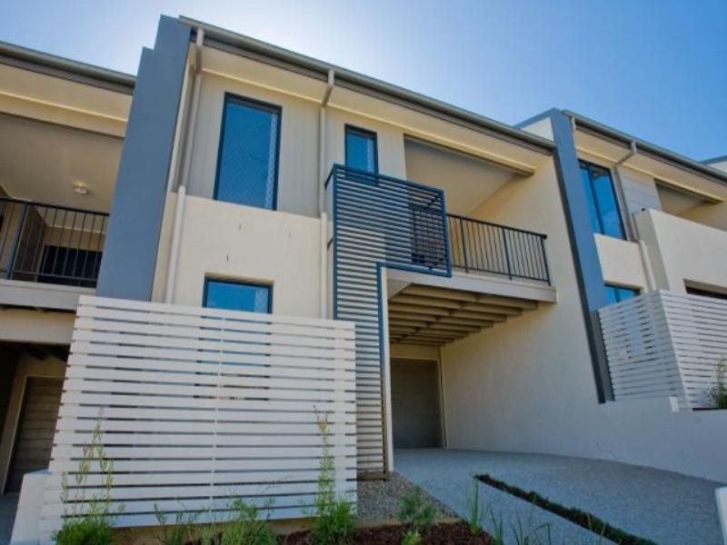 Springfield Lakes QLD 4300