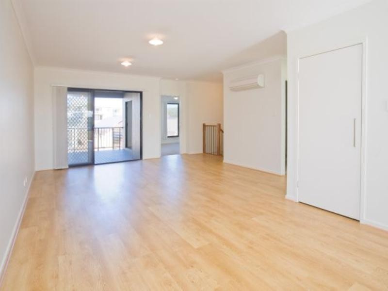 Springfield Lakes QLD 4300