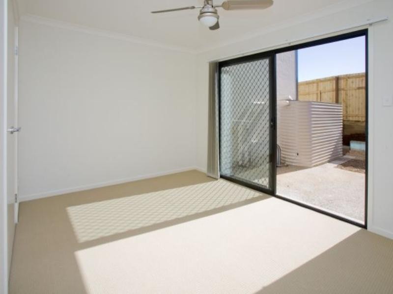 Springfield Lakes QLD 4300