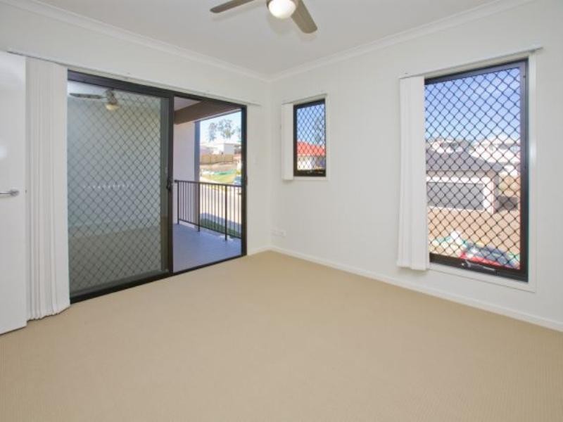 Springfield Lakes QLD 4300