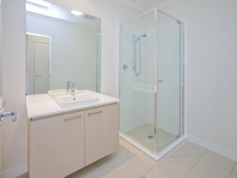 Springfield Lakes QLD 4300