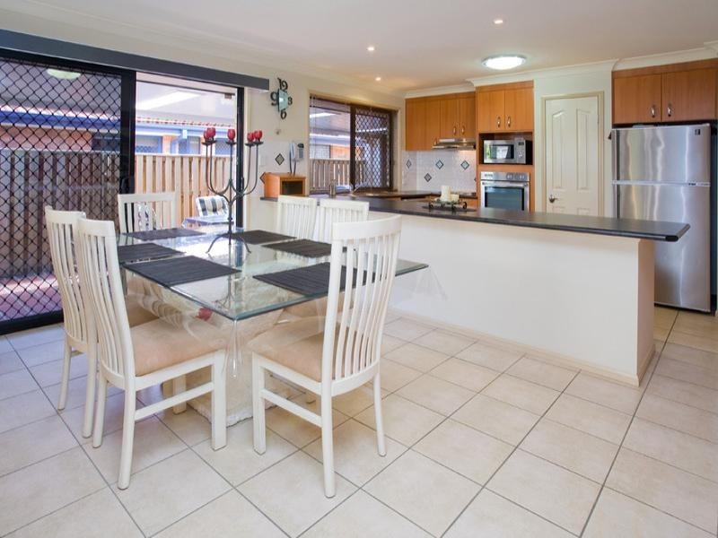 Springfield Lakes QLD 4300