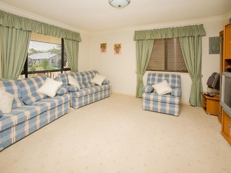 Springfield Lakes QLD 4300