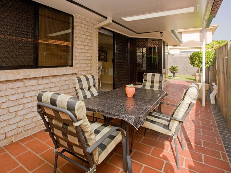 Springfield Lakes QLD 4300