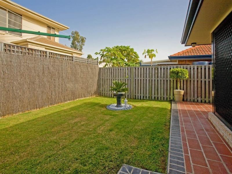 Springfield Lakes QLD 4300