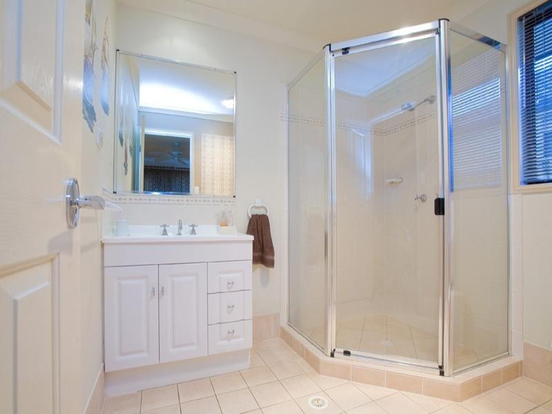 Springfield Lakes QLD 4300