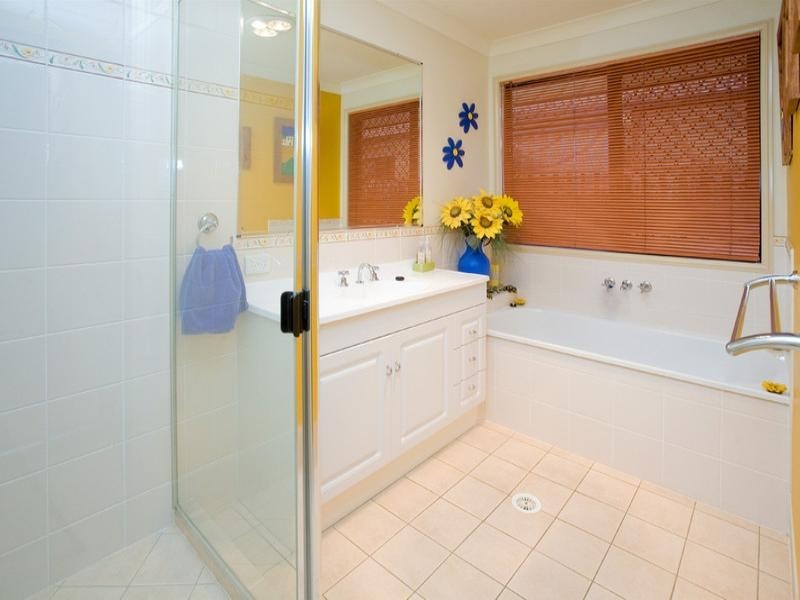 Springfield Lakes QLD 4300