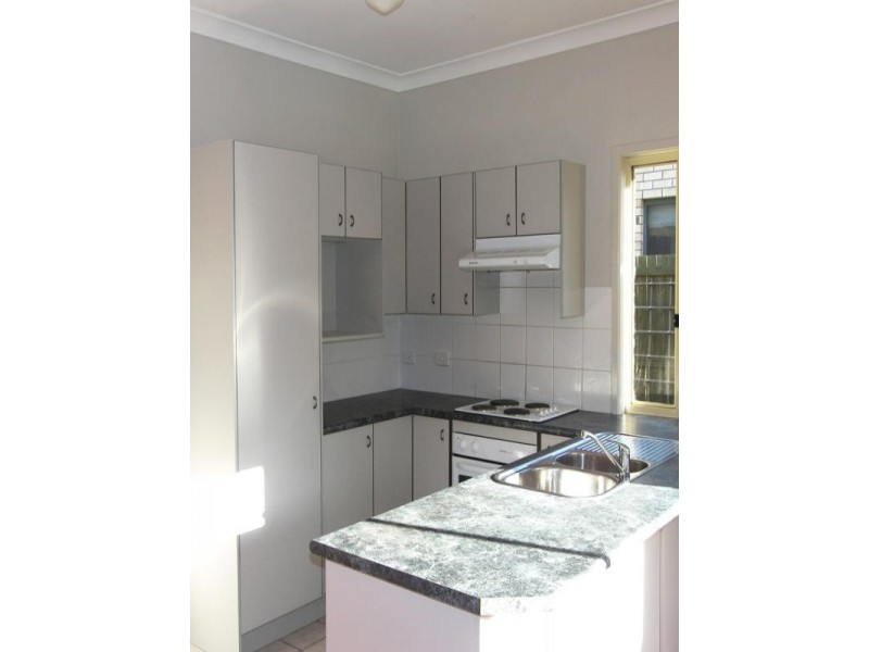 On Eden Crescent, Springfield Lakes QLD 4300