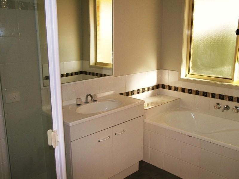 On Eden Crescent, Springfield Lakes QLD 4300