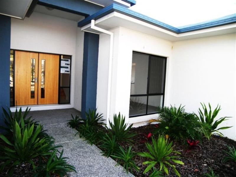 Augustine Heights QLD 4300