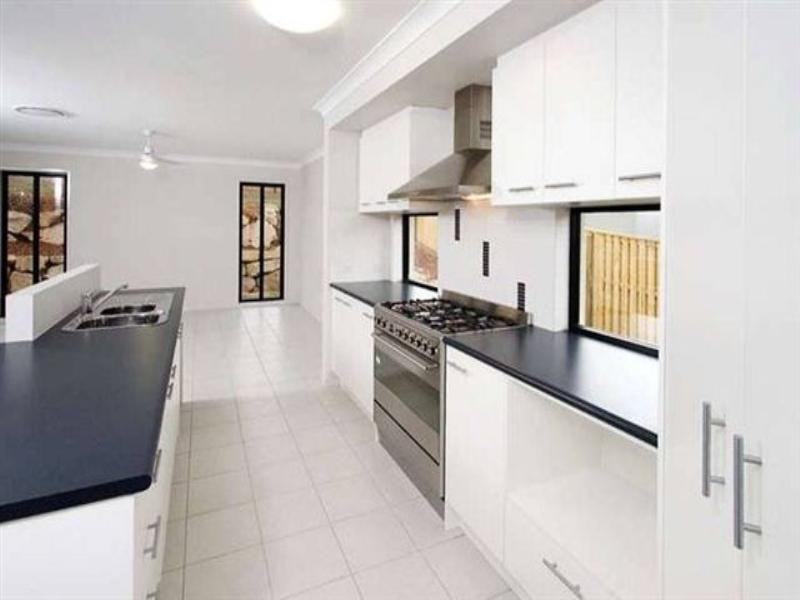 Augustine Heights QLD 4300