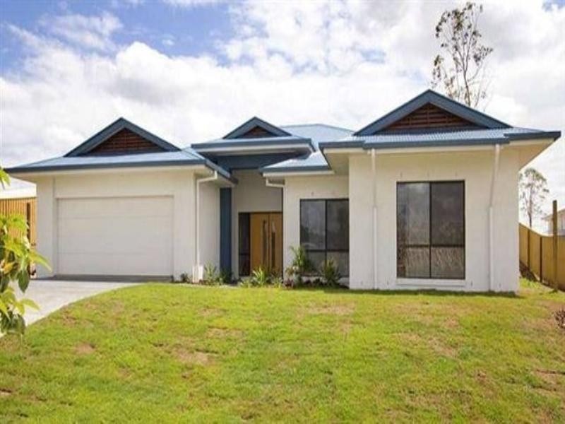 Augustine Heights QLD 4300