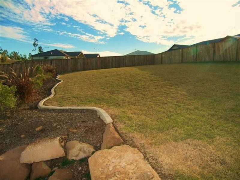 Augustine Heights QLD 4300