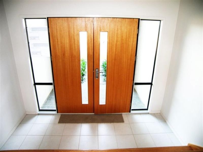 Augustine Heights QLD 4300