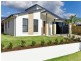 Redbank Plains QLD 4301