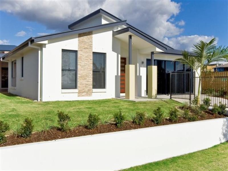 Redbank Plains QLD 4301