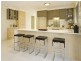 Redbank Plains QLD 4301