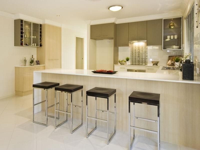 Redbank Plains QLD 4301